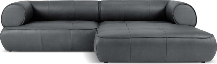 Produktbild Maison Heritage Lily (Ecksofa, Modular Sofa)