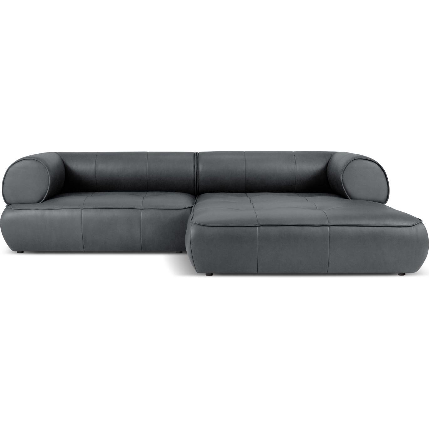 Maison Heritage, Sofa, Lily (Ecksofa)