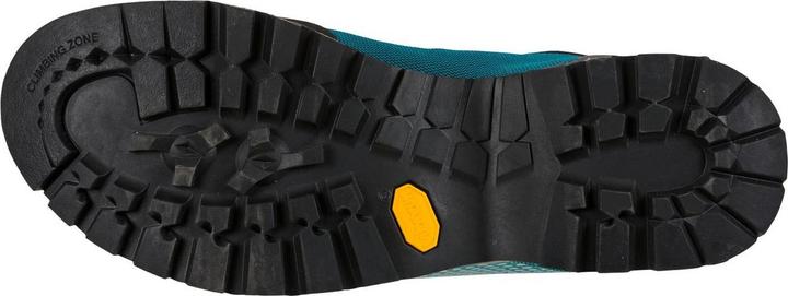 Image du produit La Sportiva Trango Trk GTX (45.5)