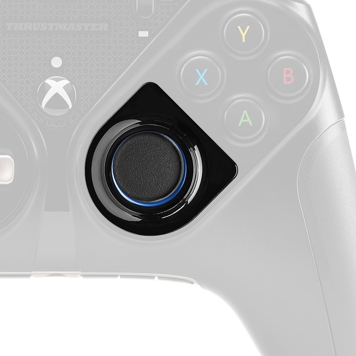 Image du produit Thrustmaster eSwap X NXG Mini Stick Module (PC, Xbox Series X, Xbox Series S)