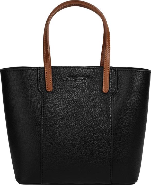 Immagine prodotto Samantha Look Handtasche echt Leder Damen