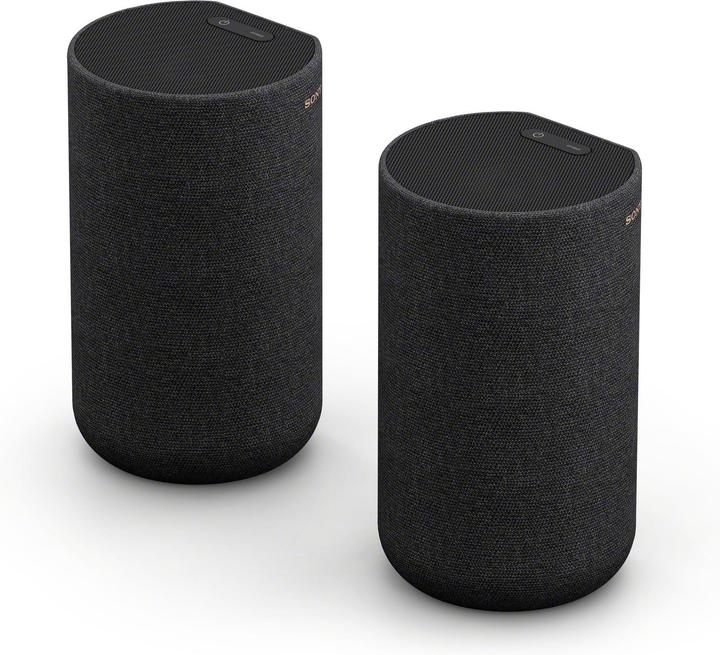 Produktbild Sony SA-RS5 (1 Paar)
