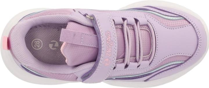 Actual product image ZigZag Lassis (32)