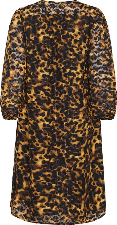 Produktbild Soaked in Luxury Gunvy (L)