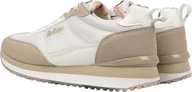 Produktbild Lee Cooper Schuhe (36)