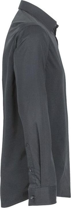 Immagine prodotto Hakro Camicia MIKRALINAR® Comfort (M)