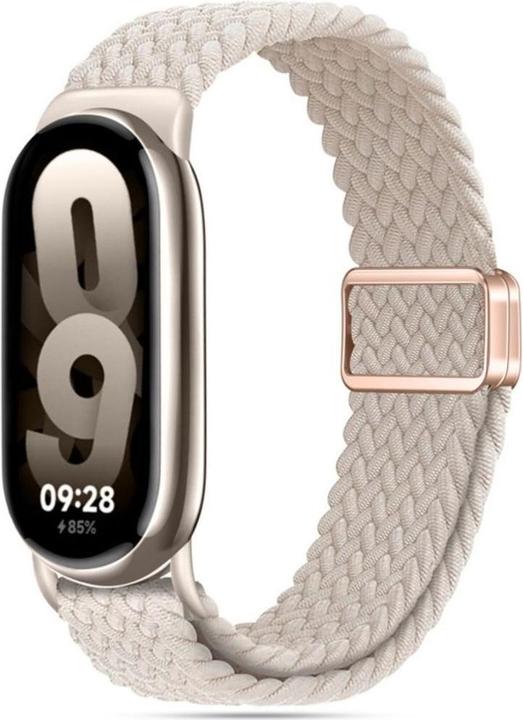 Produktbild Tech-Protect None