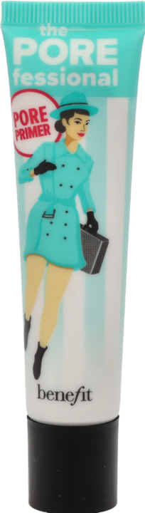 Actual product image BeneFit Cosmetics The Porefessional (Beige)