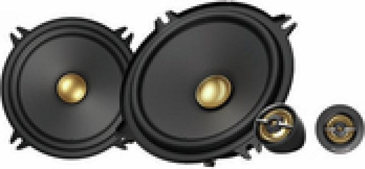 Pioneer TS-A1301C (300 W, 13 cm)