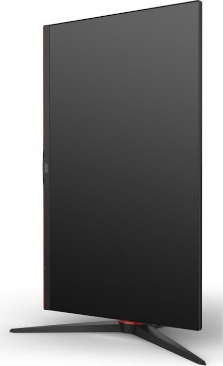 Produktbild AOC Q27G2U/BK (2560 x 1440 Pixel, 27")