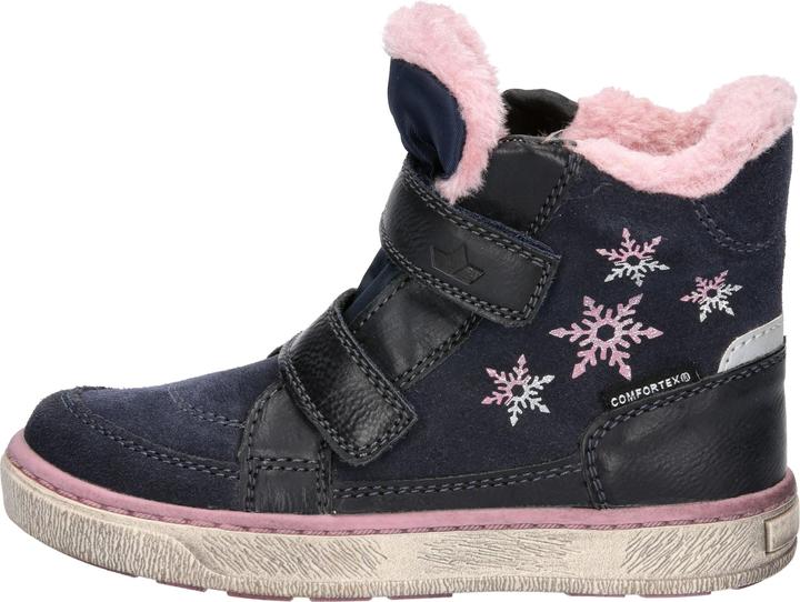 Actual product image Lico Sandrine V (25)