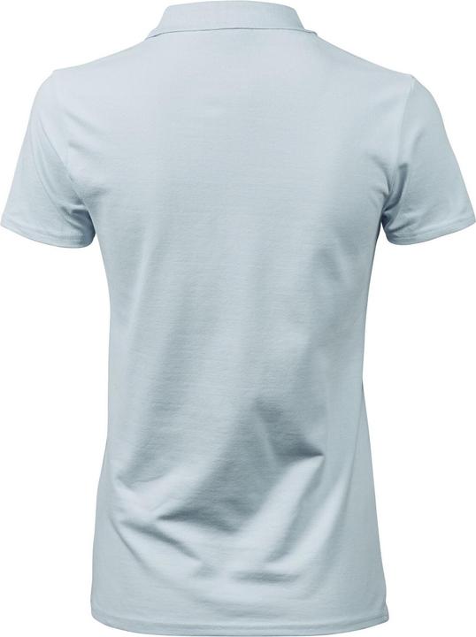 Produktbild Tee Jays Poloshirt (M)