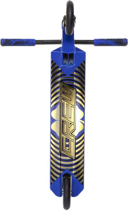 Produktbild Lucky Scooter Complete Pro Crew 2021