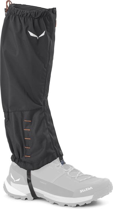 Image du produit Salewa Puez Ptx Trekking Gaiter (L)
