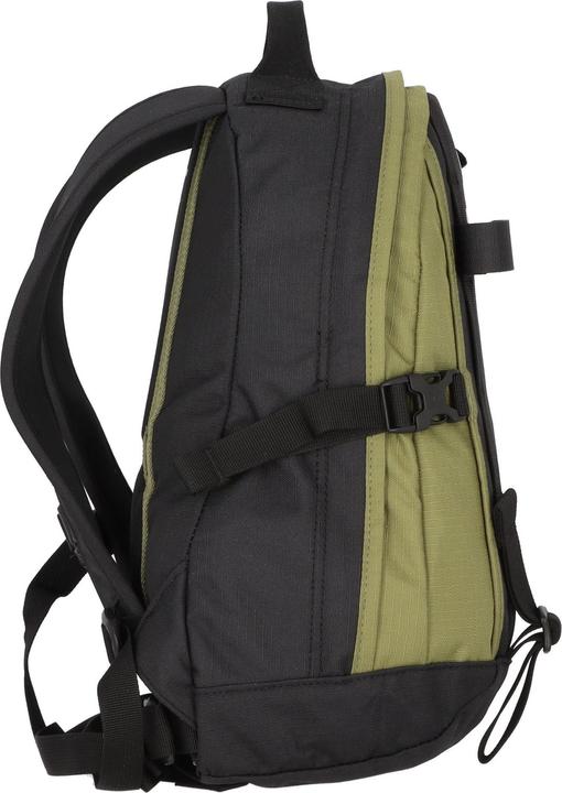 Produktbild Haglöfs Tight X-Small 10 (10 l)