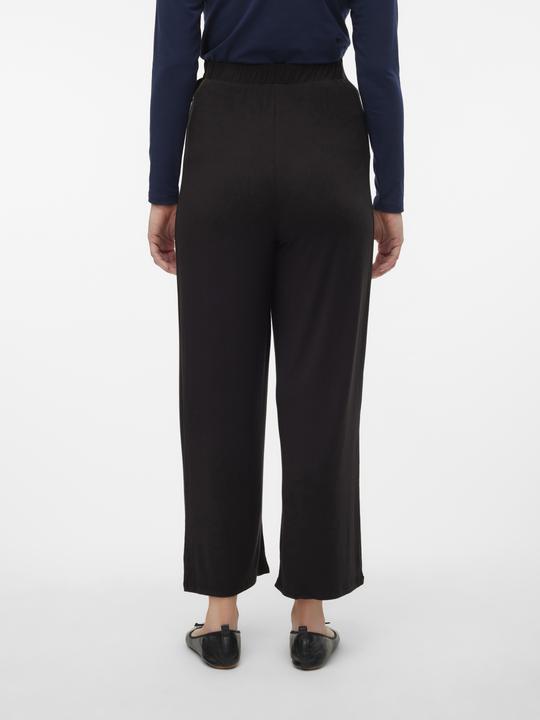 Produktbild Mamalicious Umstands-hose Hose (XS)