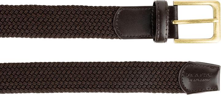 Produktbild Jack Pyke Countryman Taillengürtel Lederverkleidung Elastisch