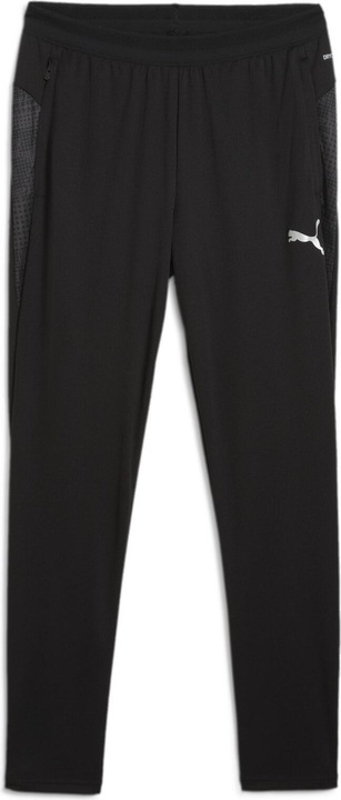 Puma teamCUP Training Pants