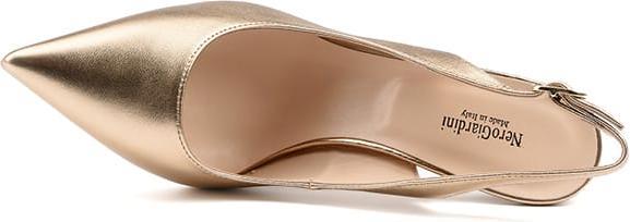 Image du produit Nero Giardini 878823 (40)