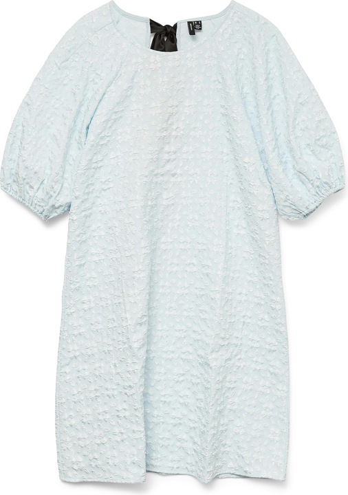 Produktbild Vero Moda VMOFELIA Kurzes Kleid Kleid (XL)