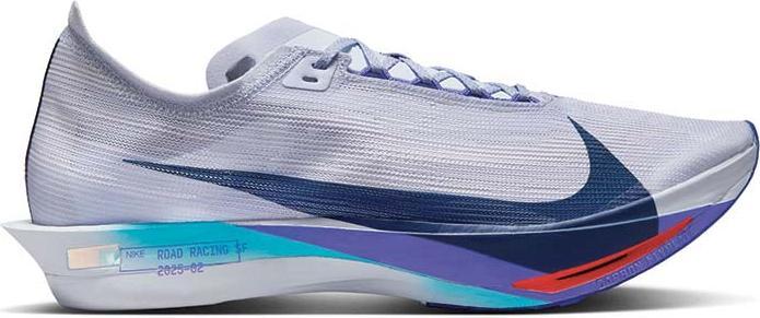Image du produit Nike ZoomX Streakfly 2 Ghost (45)