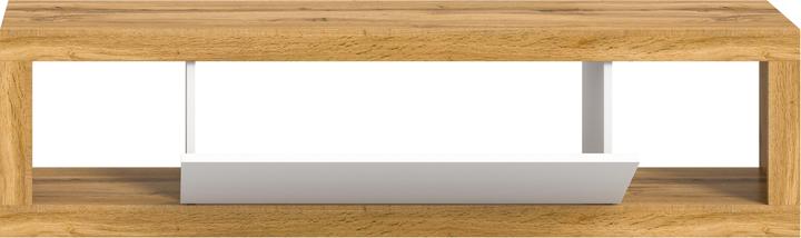 Produktbild Xonox Home Tango