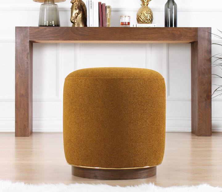 Image du produit Atelier del Sofa Brynn