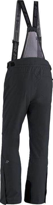Produktbild Maier Sports Anton 2 MTEX Skihose (26)