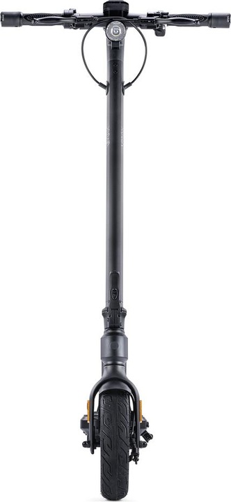 Produktbild Vmax VX2 Pro GT-B (20 km/h, 60 km, 500 W)