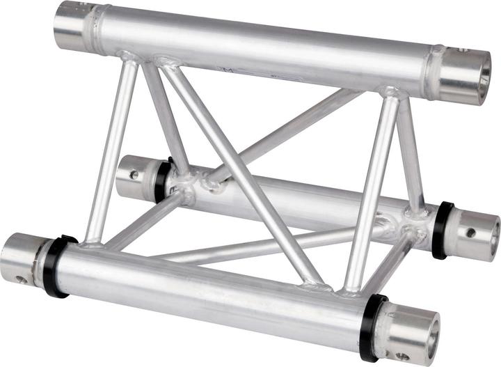 Produktbild Showtec Truss protectionring