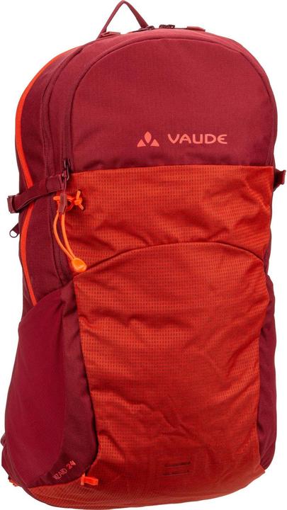 Actual product image Vaude Wizard 24+4 (24 l)