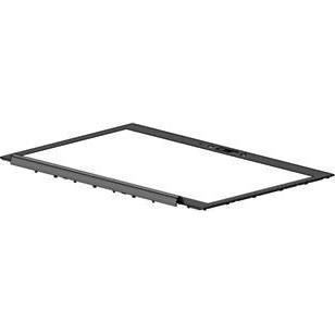 HP LCD Bezel Webcam Ir, Notebook Ersatzteile