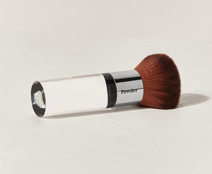 Image du produit IDUN Minerals Pinsel Big Powder brush (Poudre)