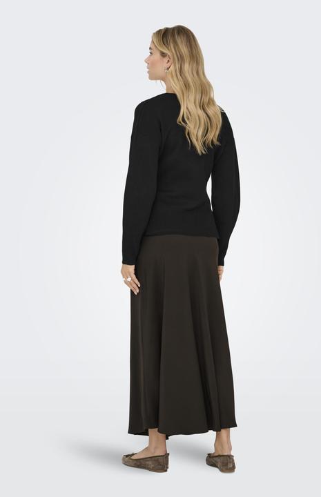 Produktbild JdY JDYPRIME Strickjacke Strickjacke (M)