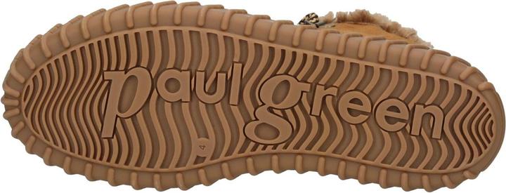 Image du produit Paul Green Stiefelette (37.5)