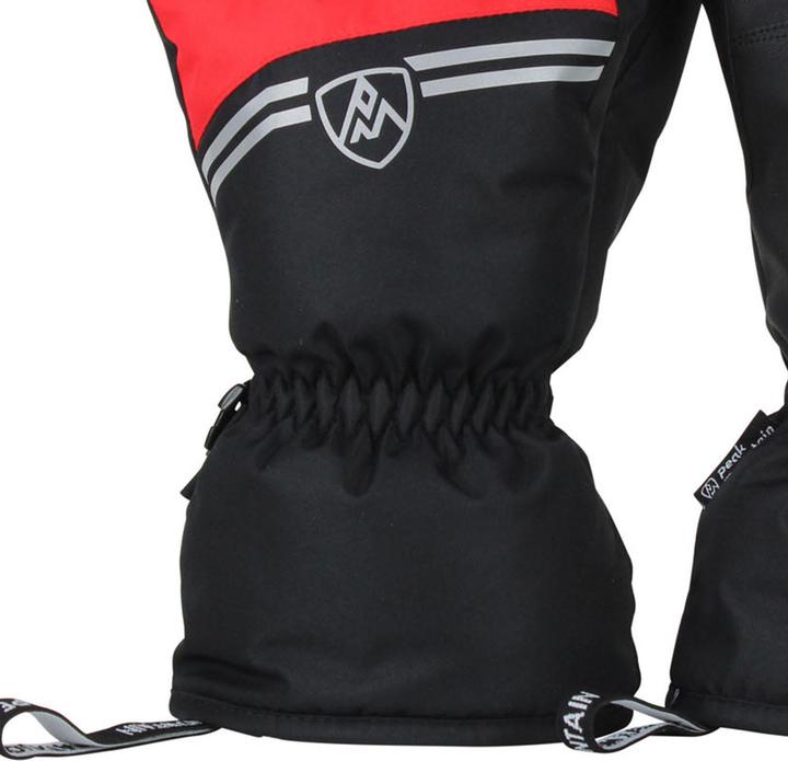 Produktbild Peak mountain Mamilla (L, XL)