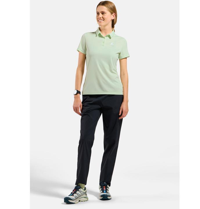 Actual product image Odlo Cardada Polo (L)