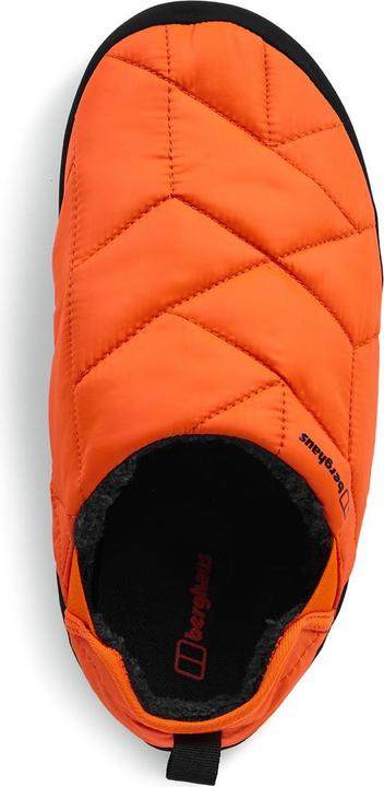 Image du produit Berghaus Bothy Slipper 2.0 (40, 42)