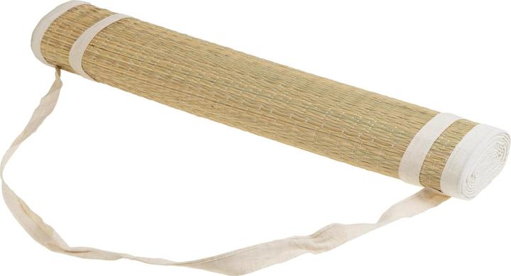 Produktbild Koor Strandmatte (60 x 180 cm)