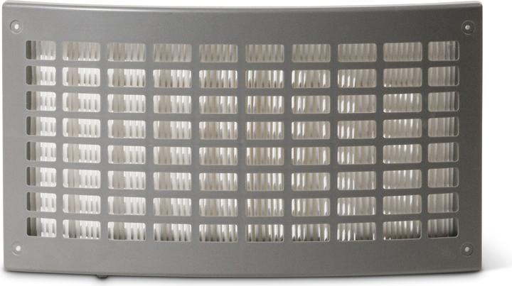 Actual product image DeWalt DXPGP3 PAPR P3-Filter (HEPA) für DXPGH2SB21 (P3)