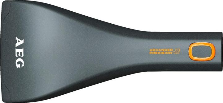 Actual product image Electrolux Floor nozzle