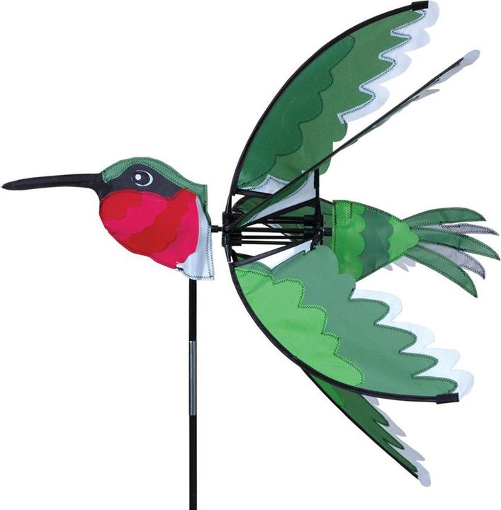 Image du produit Premier Kites Ruby