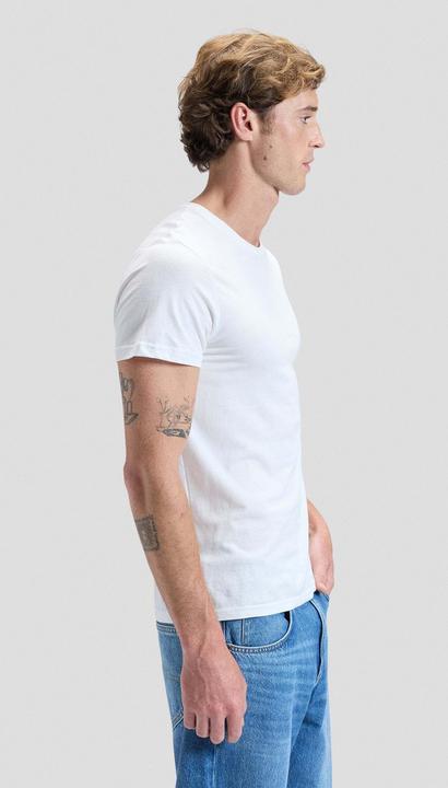 Image du produit Lee Équipe Twin Pack (XL)