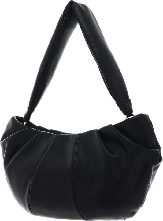 Immagine prodotto Seidenfelt Stranda Shoulder Bag