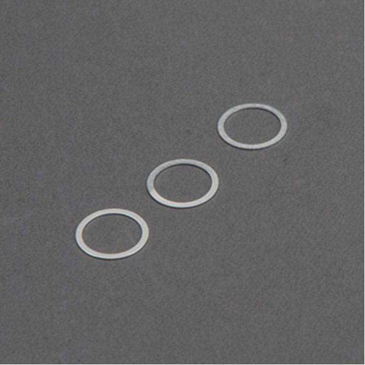 Produktbild Saito schalldämpfer dichtung # 79 fg-60r3