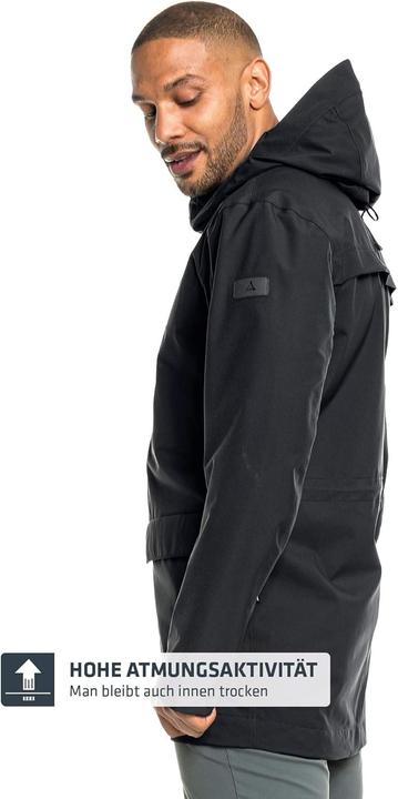 Produktbild Schöffel Gillingham (48)