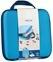 Actual product image Plus-Plus Suitcase
