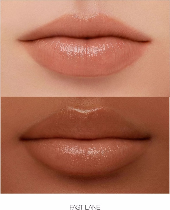 Produktbild NARS Cosmetics Afterglow Lip Balm (Balsam, 3 ml)