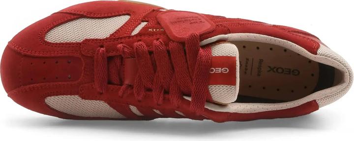 Image du produit Geox D Snake Original (37)