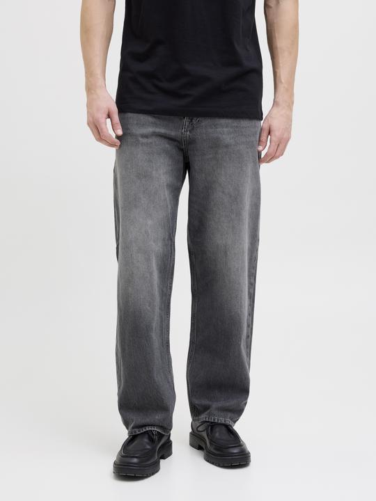 Produktbild Jack & Jones Jjialex Jjoriginal Am 399 Noos (W33/L32)